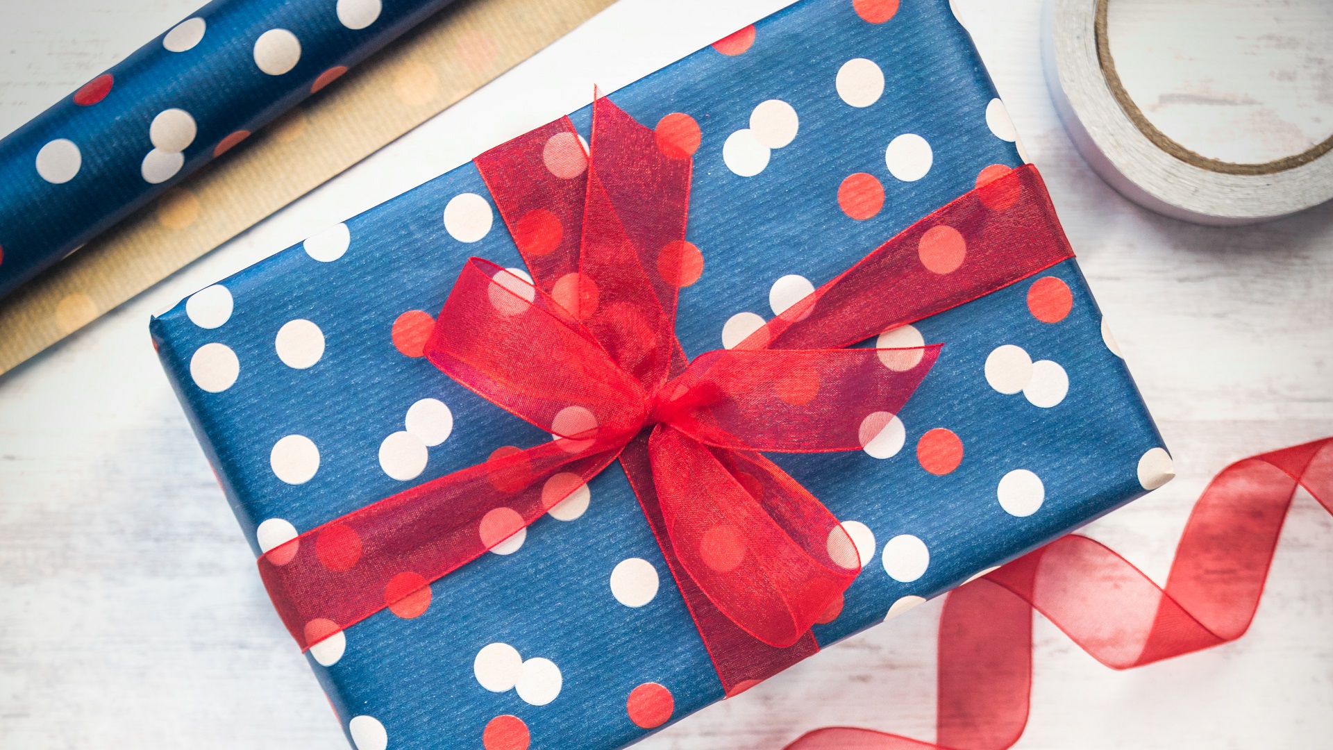 Riverton Lotto Kiosk Riverton Forum