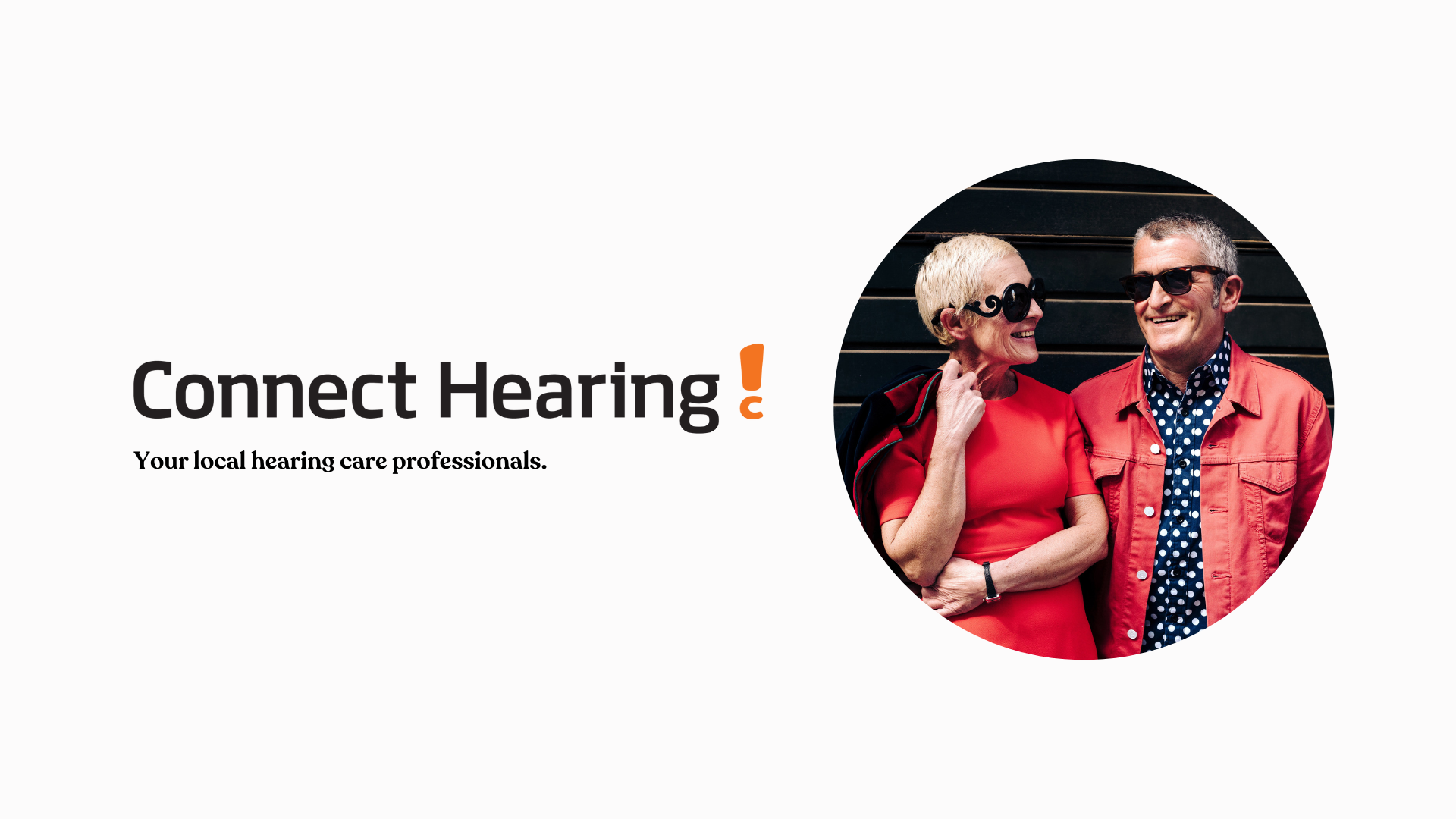 connect-hearing-riverton-forum